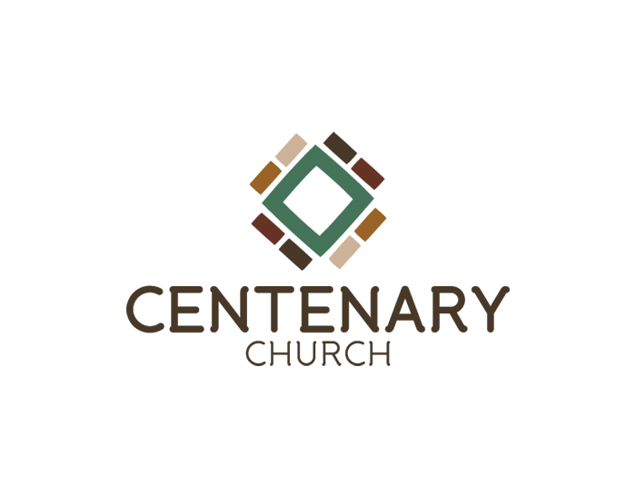 Centenary Church