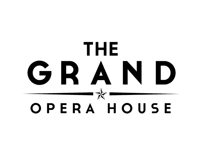 The Grand Opera House