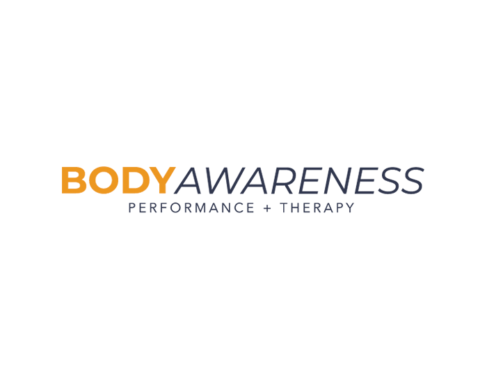 Body Awareness