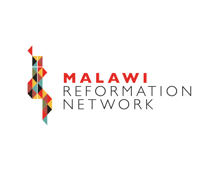 Malawi Reformation Network (MRN)
